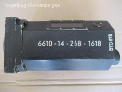 Gyro Horizont Fa. S.F.E.N.A