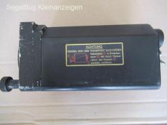 Gyro Horizont Fa. S.F.E.N.A
