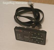 Flarm V2 inkl. Rj 12 Kabel 
