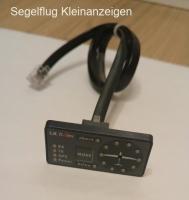 Flarm V2 inkl. Rj 12 Kabel (2)