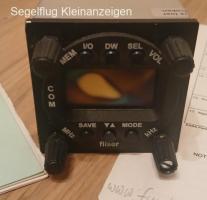 ATR833 OLED inkl FormI