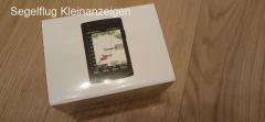 LX NANO 4 originalverpackt 