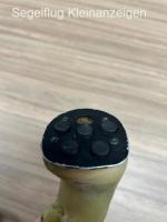 LXNAV Custom remote stick LXNAV Custom remote stick