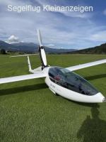 DG 808 C wie neu DG 808 C wie neu