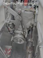 DG 808 C wie neu DG 808 C wie neu