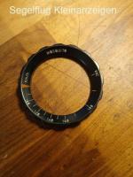Mosquito MC Ring