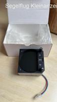 LX Navigation ERA80 (wie neu und complet) LX Navigation ERA80 (wie neu und complet)