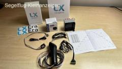 LX Navigation ERA80 (wie neu und complet) LX Navigation ERA80 (wie neu und complet)