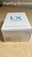 LX Navigation ERA80 (wie neu und complet) LX Navigation ERA80 (wie neu und complet)