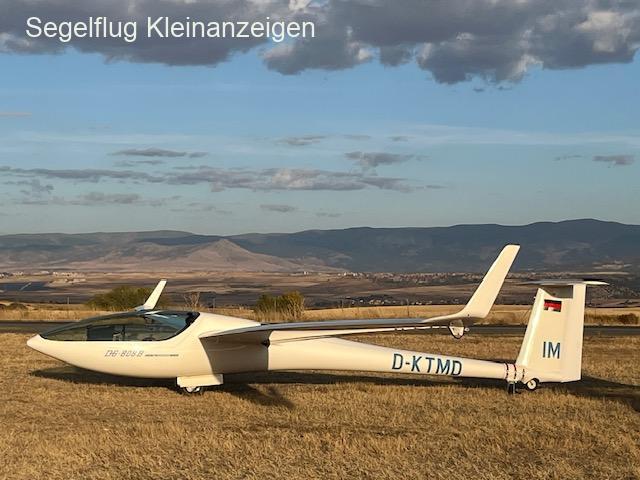 DG-800B DG-800B