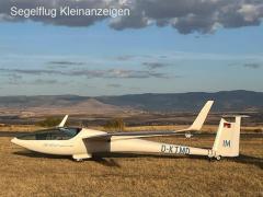 DG-800B
