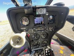DG-800B DG-800B