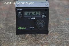 Dittel FSG 50