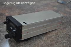 Dittel FSG 50  Dittel FSG 50