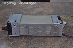 Dittel FSG 50  Dittel FSG 50