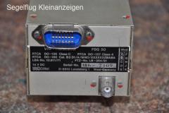 Dittel FSG 50  Dittel FSG 50