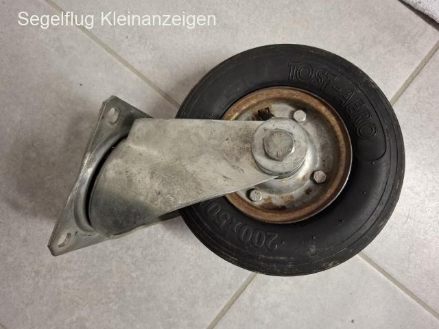 Kuller Rad Kuller Rad