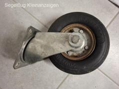 Kuller Rad