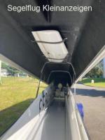 PIK20D in sehr gutem Zustand  PIK20D in sehr gutem Zustand