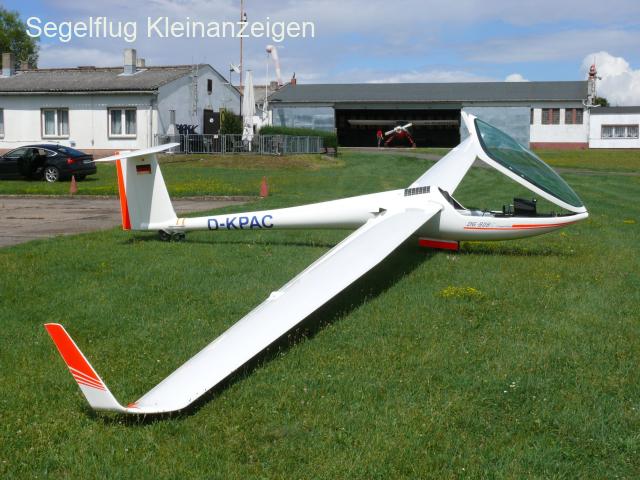 DG 808C Competition DG 808C Competition