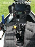 DG 808C Competition DG 808C Competition