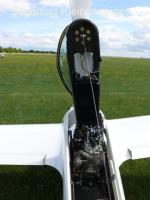 DG 808C Competition DG 808C Competition
