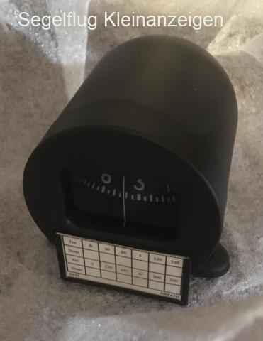 Airpath Compass C 2400-P Airpath Compass C 2400-P