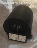 Airpath Compass C 2400-P
