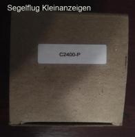 Airpath Compass C 2400-P Airpath Compass C 2400-P