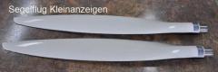 Neuform Composite Propeller