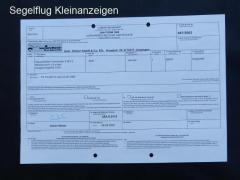 Verkauf Winter Variometer Durchmesser 80mm Verkauf Winter Variometer Durchmesser 80mm