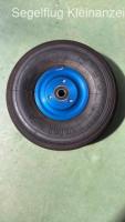 Tost 3′′ Laufrad Moritz II 210x65 Tost 3′′ Laufrad Moritz II 210x65