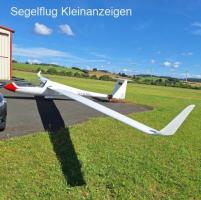 Ventus bT 15/16,6 m