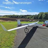 Ventus bT 15/16,6 m Ventus bT 15/16,6 m