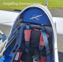 Ventus bT 15/16,6 m Ventus bT 15/16,6 m