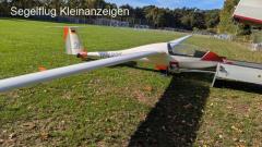 Std. Cirrrus  (nur privat)