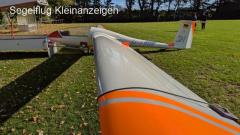 Std. Cirrrus  (nur privat)