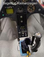 Std. Cirrrus  (nur privat)