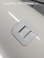 Std. Cirrrus  (nur privat)