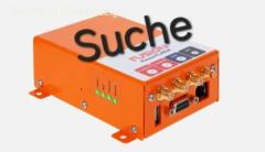 Suche Powerflarm fusion