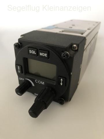 Becker AR 4201 Becker AR 4201