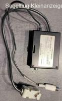LX7007 Voice Modul