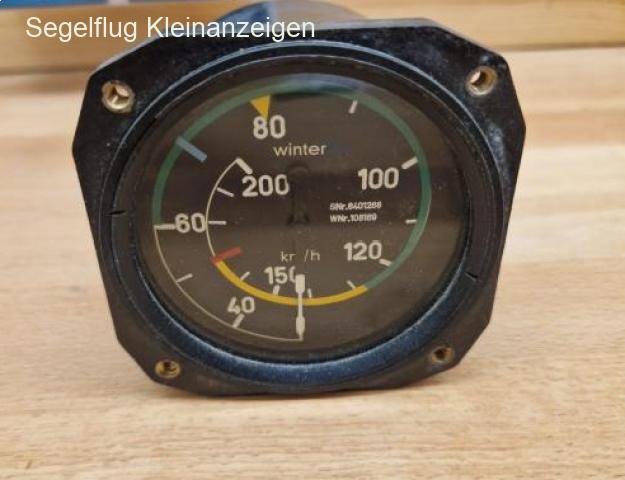 Verkaufe 80mm Fahrtmesser 0-200km/h Verkaufe 80mm Fahrtmesser 0-200km/h