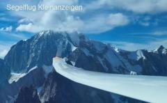 Ventus 2cx 15 - 18 m