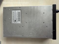 Garrecht VT-02 Garrecht VT-02