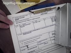 KRT-2 VHF-Sprechfunkgerät KRT-2 VHF-Sprechfunkgerät