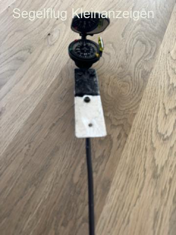 Kompass  Kompass