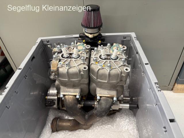 Solo 2625 01 frisch revidiert zu verkaufen Solo 2625 01 frisch revidiert zu verkaufen