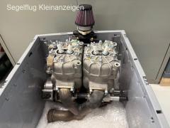 Solo 2625 01 frisch revidiert zu verkaufen