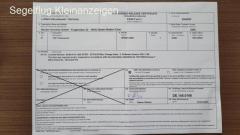 Verkaufe Becker AR6201_002 - neues Form 1 von 10.2025 Verkaufe Becker AR6201_002 - neues Form 1 von 10.2025